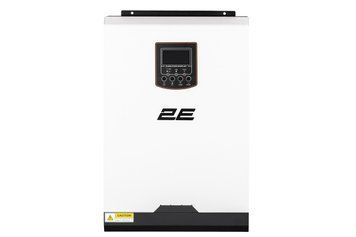 2E Інвертор VP-5K48 5000VA, 48V (автономний) Pnom -5,0kW RC_2E-VP-5K48 фото