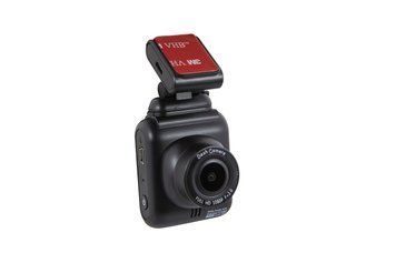 Відеореєстратор Falcon HD92-LCD Wi-Fi MA_FN HD92-LCD Wi-fi фото