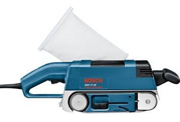 Шлифмашина Bosch BS 75 AE RC_0.601.274.708 фото