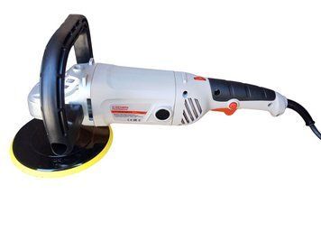 Полировальная шлифмашина CROWN CT 13302 MV HY_090113275 фото