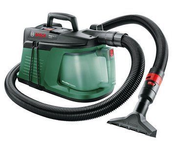 Пилосос універсальний Bosch EasyVac 3 (06033D 1000) RC_0.603.3D1.000 фото