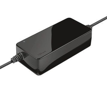 Primo 90W-19V Universal Laptop BLACK Trust RC_22142_TRUST фото