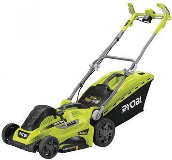 Электрическая газонокосилка Ryobi RLM18E40H (5133002347) RC_5133002347 фото