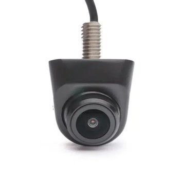 Камера Prime-X MCM-16 с регулируемым объективом PX_2000000028521 фото