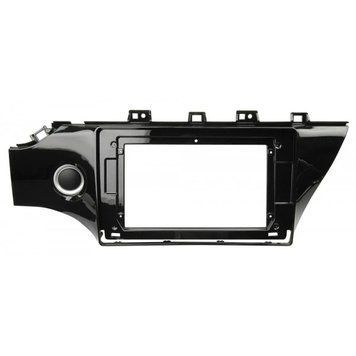Переходная рамка KIA Rio, K2 AWM 981-02-219 AV_981-02-219 фото
