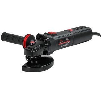 УШМ Vitals Professional Ls1212DUv ultra slim IN_110758 фото