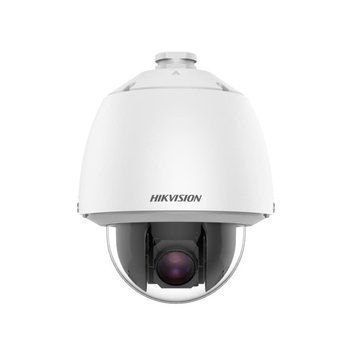 Поворотна камера Hikvision DS-2DE5232W-AE(T5), 2 Мп, з 32x зумом DarkFighter U_30868 фото