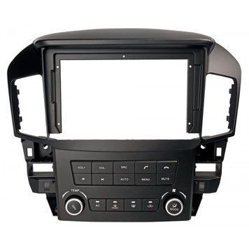 Переходная рамка Lexus RX 300, Toyota Harrier AWM 881-39-102 AV_881-39-102 фото