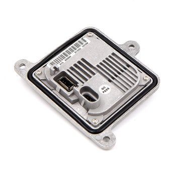 Штатный ксеноновый блок розжига D1/3 (O2) (A71177E00DG) Hyundai, Land Rover, Ford MA_D1/3 (O2) 12V 35 W фото