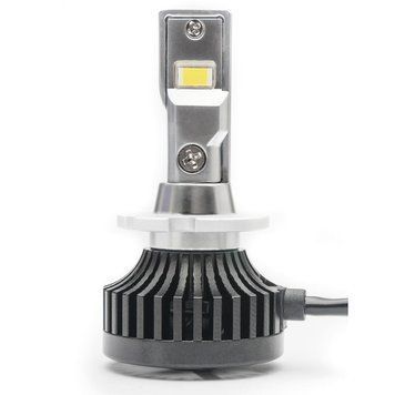 LED лампы Prime-X D Pro D4 5000K 35W, Комплект 2 шт PX_2000000017471 фото