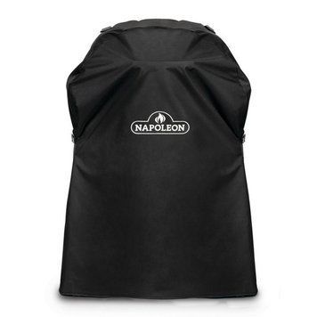 Чехол для TravelQ PRO с подставкой Napoleon 61287 GR_005957 фото