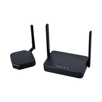 Cypress Система BYOD Коллаборации Hyshare Lite Bundle WPS-QPL01 RC_WPS-QPL01 фото