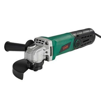 КШМ NOWA SK 1150h Profi IN_87490N фото