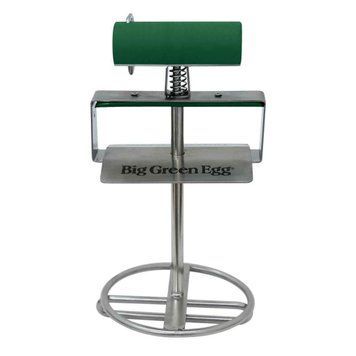 Съёмник решётки Big Green Egg GLCI 127341 GR_010668 фото