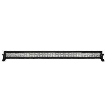 Фара светодиодная Brevia CREE Flood 180W (60x3W), 16800Lm, 807x82x90мм, 1шт LI_60600FX1 фото