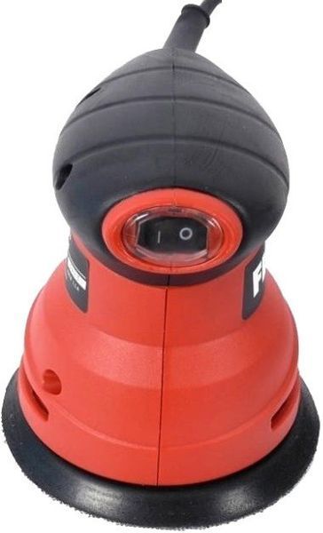 Ексцентрикова шліфувальна машина FLEX XS 713 HY_090106116 фото