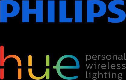 Стартовий комплект Philips Hue White (Bridge, Dimmer, лампа E27 White 3шт) RC_929001821620 фото