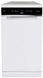 Посудомоечная машина 10компл. WSFO3O23PF Whirlpool RC_WSFO3O23PF фото 1