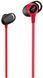Наушники HyperX Cloud Buds RC_HEBBXX-MC-RD/G фото 8