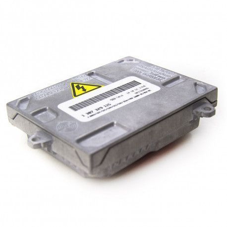 Штатный блок розжига BOSCH AL GEN 3.1 new (новый) KL_10 фото