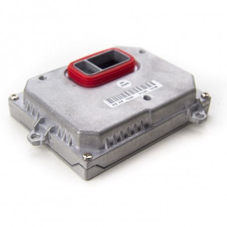 Штатный блок розжига BOSCH AL GEN 3.1 new (новый) KL_10 фото