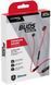 Наушники HyperX Cloud Buds RC_HEBBXX-MC-RD/G фото 2