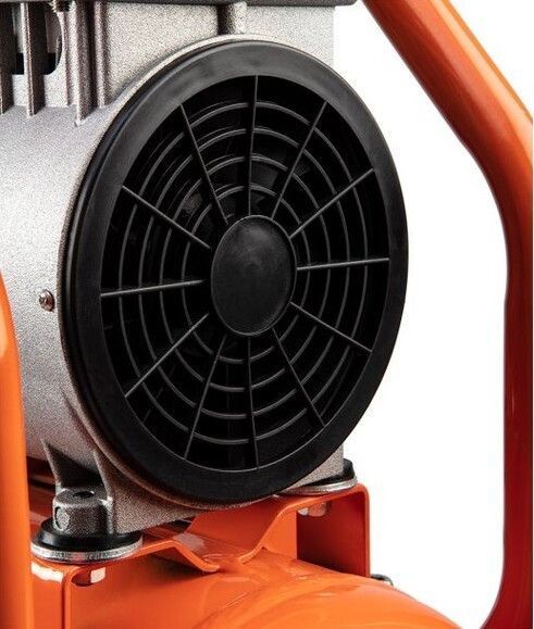 Компресор безоливний Neo Tools (12K020) RC_12K020 фото