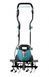 Культиватор электрический Konner&Sohnen KS 1500T E 230В 1500Вт шир. 45см глуб. 22см 12кг RC_KS1500TE фото 5
