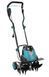 Культиватор электрический Konner&Sohnen KS 1500T E 230В 1500Вт шир. 45см глуб. 22см 12кг RC_KS1500TE фото 4