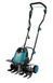 Культиватор электрический Konner&Sohnen KS 1500T E 230В 1500Вт шир. 45см глуб. 22см 12кг RC_KS1500TE фото 1