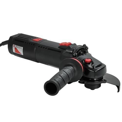 Кутова шліфувальна машина Vitals Professional Ls1212DUv ultra slim IN_110758 фото