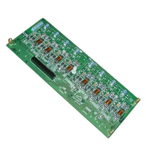 Плата розширення Panasonic KX-TDA1186X RC_KX-TDA1186X фото