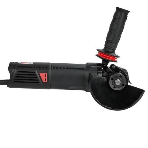 Кутова шліфувальна машина Vitals Professional Ls1212DUv ultra slim IN_110758 фото