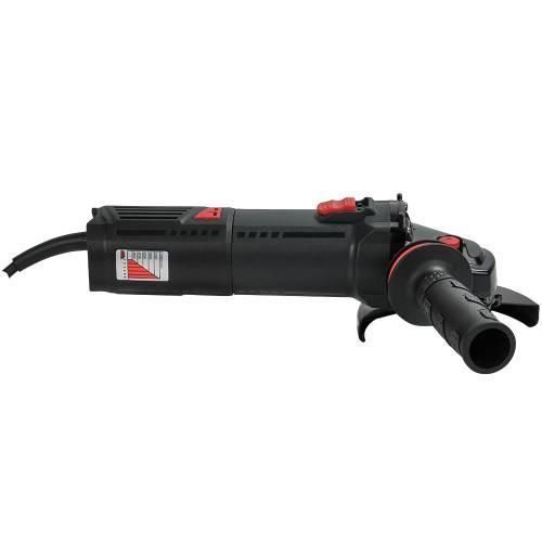 Кутова шліфувальна машина Vitals Professional Ls1212DUv ultra slim IN_110758 фото