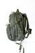 Рюкзак Tramp Commander green 50л UTRP-042 TM_UTRP-042-green фото 3