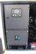 Дизельный генератор UNIVERSAL UND-BD 58 кВт KM_UND-BD 72 KVA фото 6