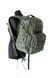Рюкзак Tramp Commander green 50л UTRP-042 TM_UTRP-042-green фото 2
