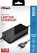Primo 90W-19V Universal Laptop BLACK Trust RC_22142_TRUST фото 5