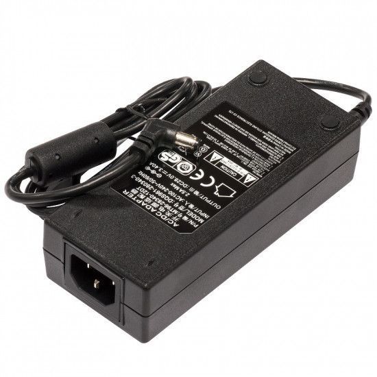 Комутатор MikroTik Cloud Router Switch 112-8P-4S-IN RC_CRS112-8P-4S-IN фото
