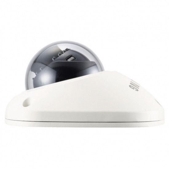 Камера видеонаблюдения Samsung Hanwha Techwin SNV-L6013RP/AC RC_SNV-L6013RP/AC фото