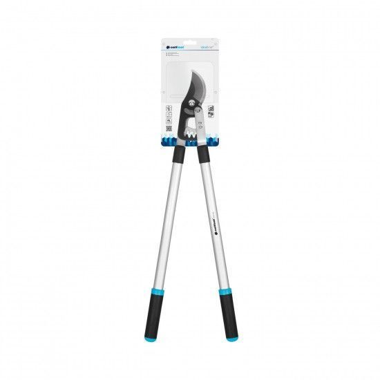 Сучкоріз площинний Cellfast IDEAL, d різу 45мм RC_40-411 фото