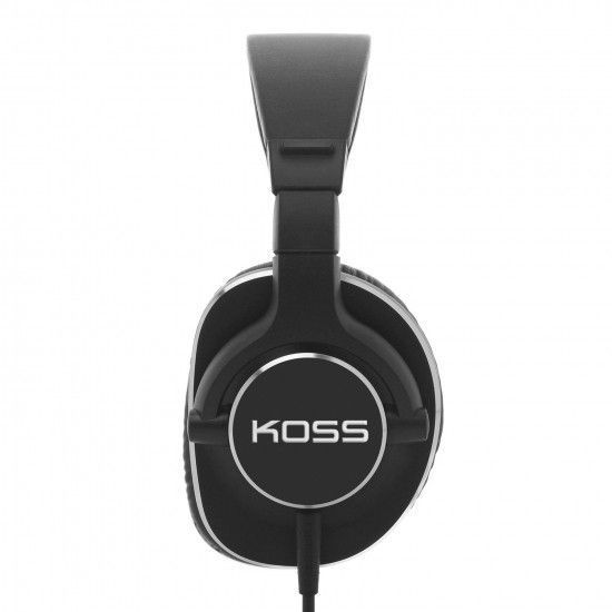 Наушники Koss Pro4S Over-Ear RC_195398.101 фото