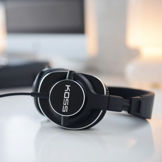 Наушники Koss Pro4S Over-Ear RC_195398.101 фото