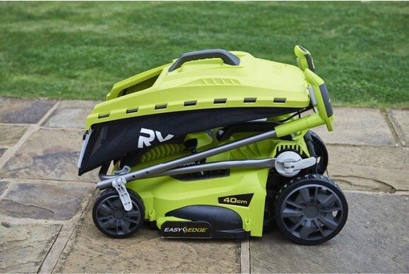 Електрична газонокосарка Ryobi RLM18E40H (5133002347) RC_5133002347 фото