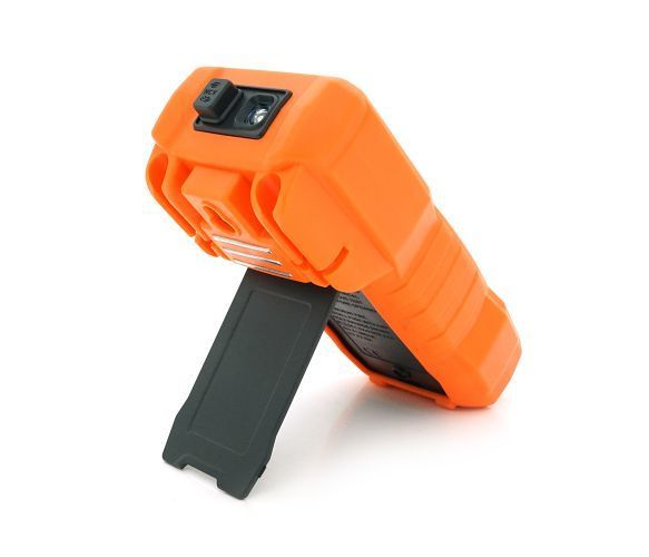 Мультиметр Richmeter RM113D, OEM U_34953 фото