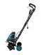 Культиватор электрический Konner&Sohnen KS 1500T E 230В 1500Вт шир. 45см глуб. 22см 12кг RC_KS1500TE фото 2