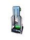 База для фрезера Beking BG-63703 HY_099112684 фото 6
