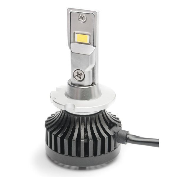 LED лампи Prime-X D Pro D4 5000K 35W PX_2000000017471 фото
