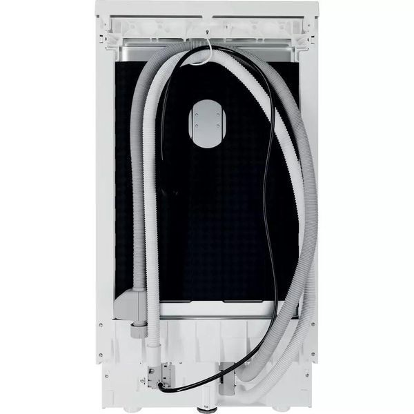Посудомоечная машина 10компл. WSFO3O23PF Whirlpool RC_WSFO3O23PF фото