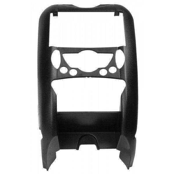 Переходная рамка ACV 381023-06 для Mini (R55/R56/R57) AV_381023-06 фото